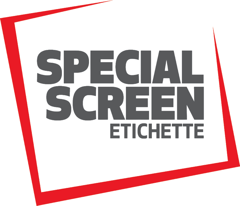 logo-special-screen-etichette