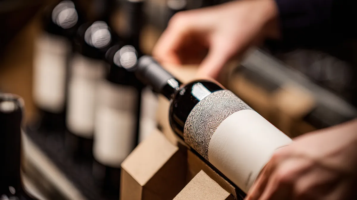 img-bagno img vino