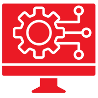 tecnologie tecnologie