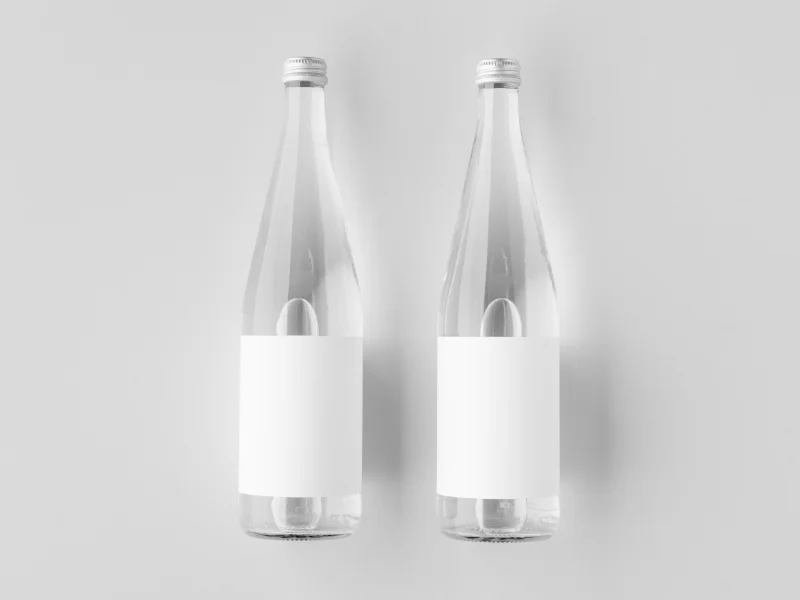 img-bagno etichette-adesive-personalizzate-vino-bottiglie-valtellina