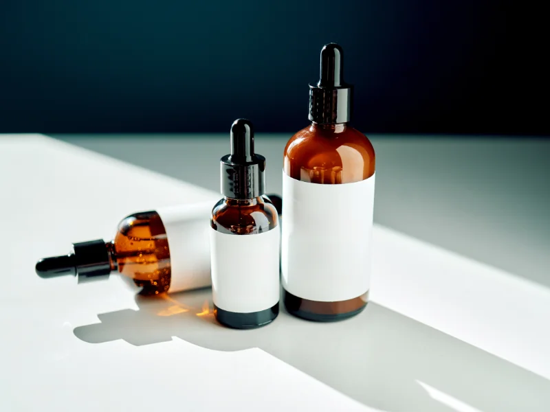 img-bagno etichette-per-cosmetica-a-como-e-lombardia