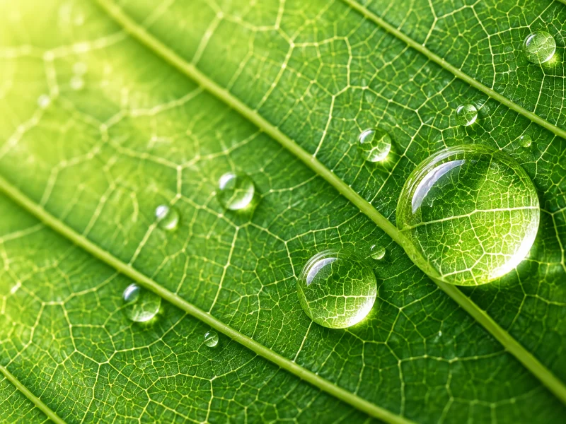 packaging-responsabile-materiali-e-soluzioni