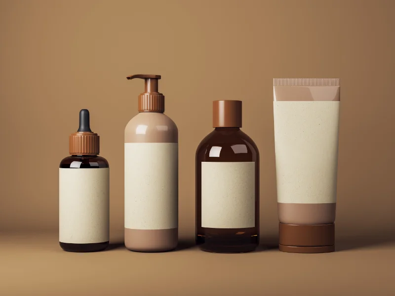 img-bagno stampa-adesivi-per-prodotti-cosmetici-a-como