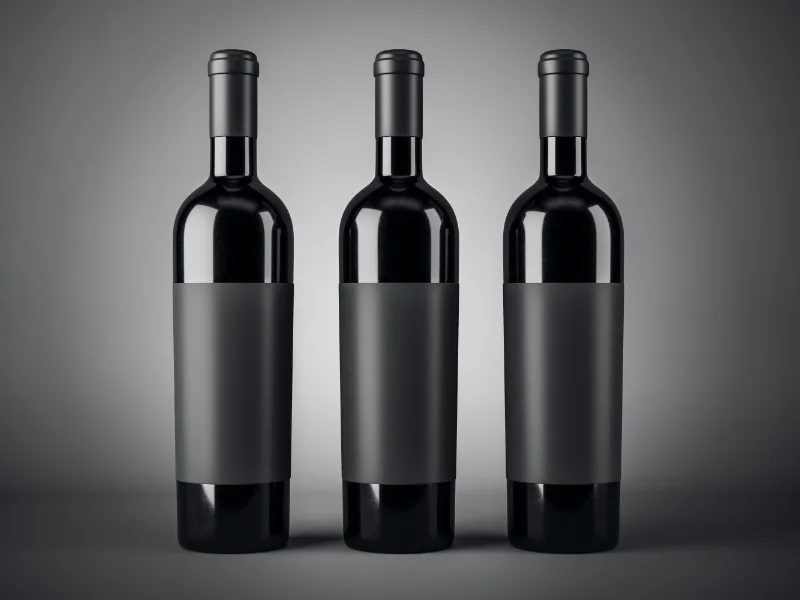 img-bagno stampa-di-etichette-personalizzate-per-bottiglie-valtellina-lombardia