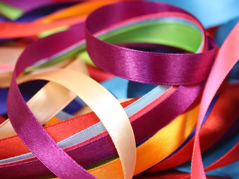 img-bagno stampa-e-fornitura-ribbon-varese-lombardia