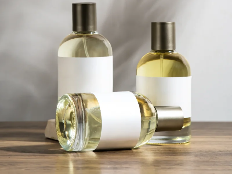 img-bagno stampa-etichette-luxury-piemonte